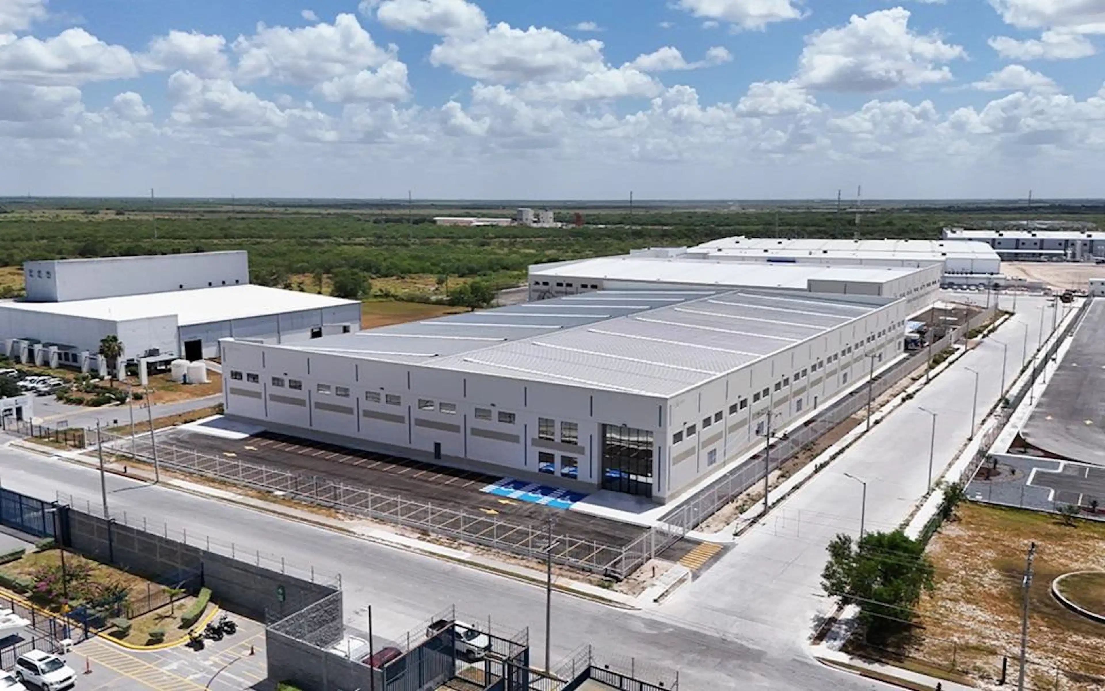 Reynosa, Tamps S/n