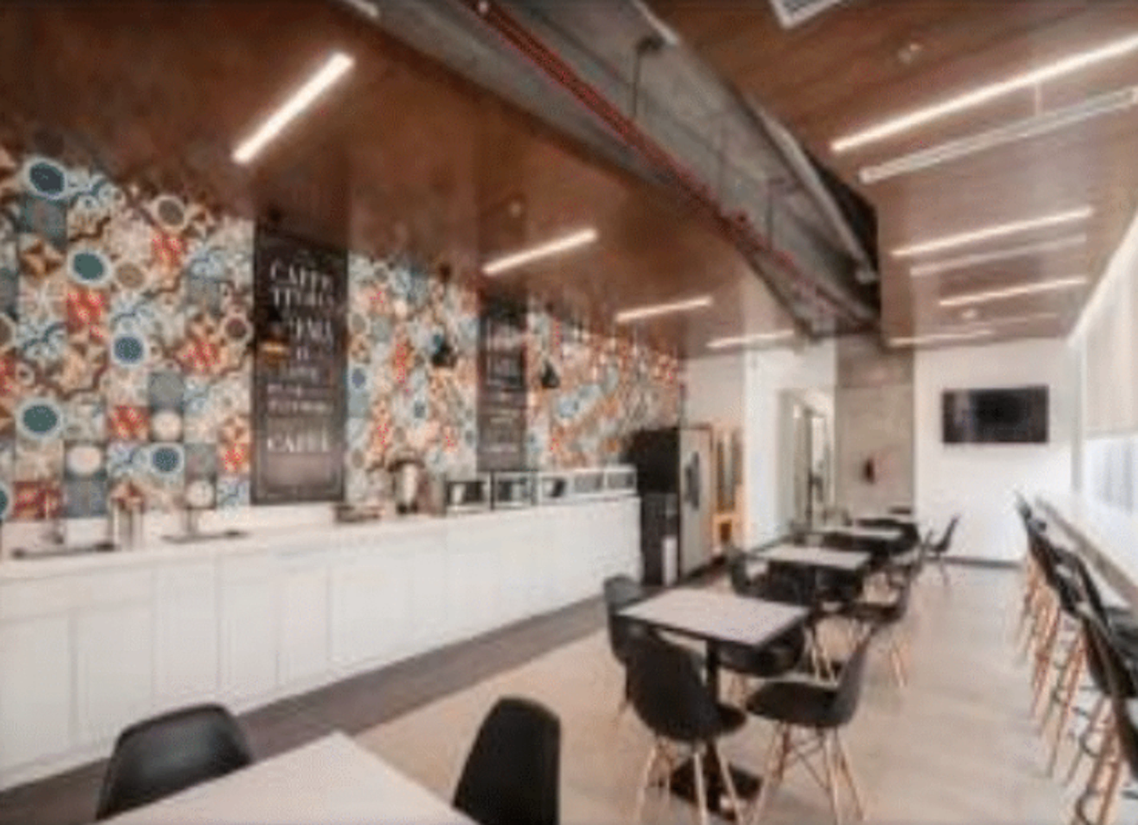 Oficina Spot2