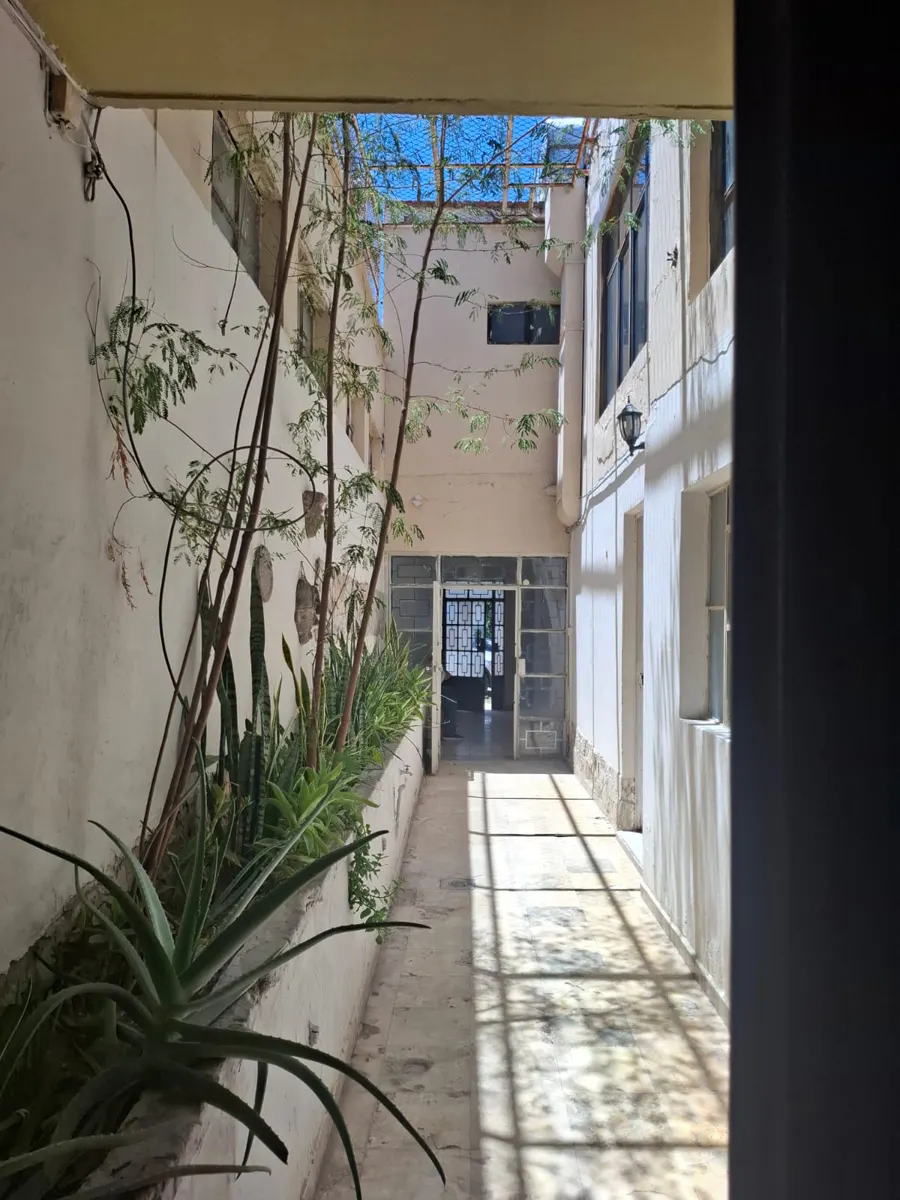 Oficina Spot2