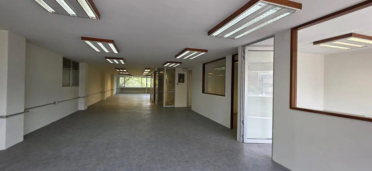Oficina Spot2