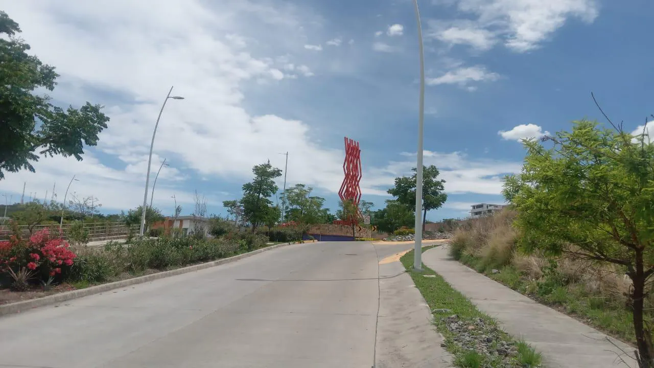 Terreno Spot2