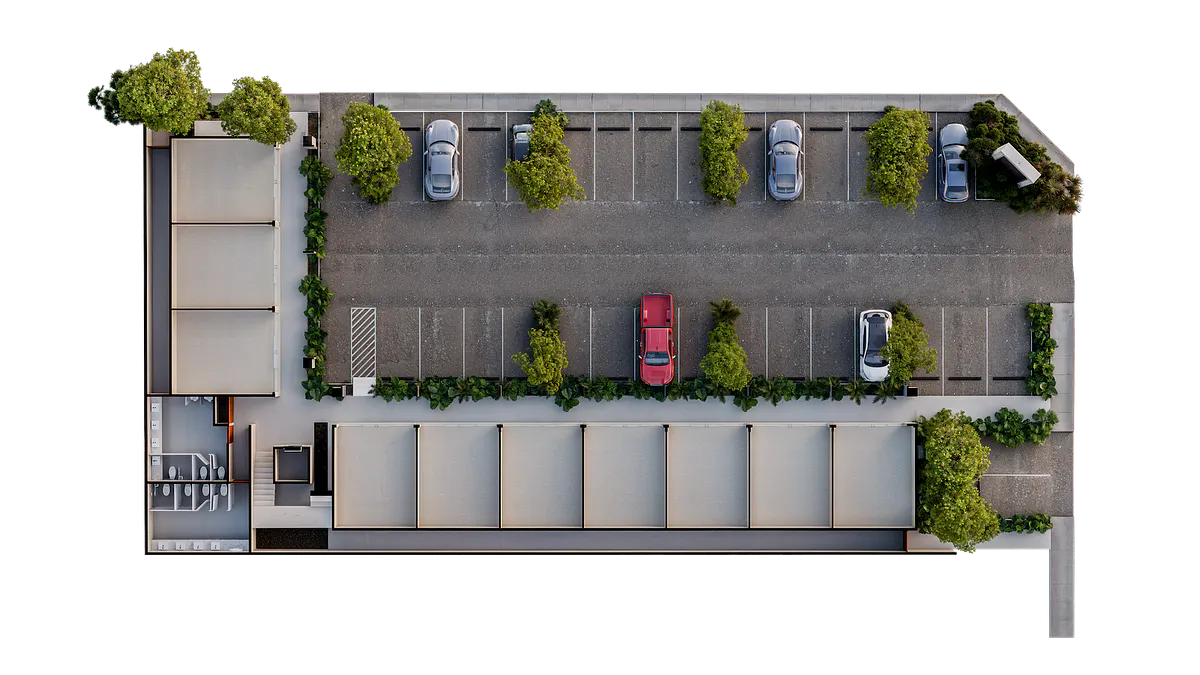 Local Comercial Spot2