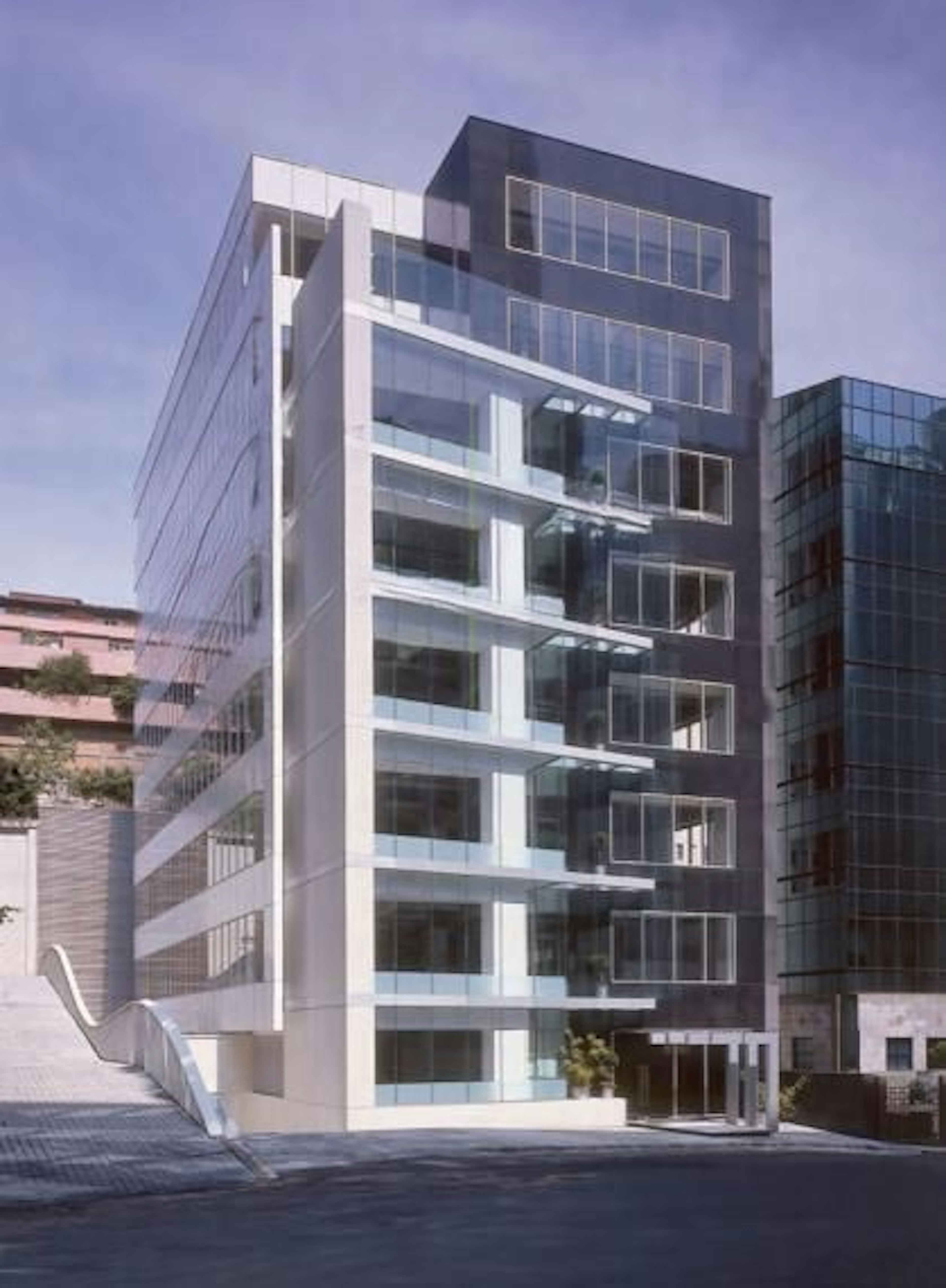 Bosque De Radiatas 32