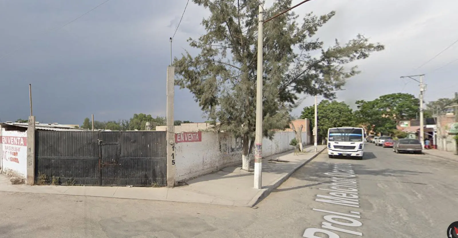 Terreno Spot2
