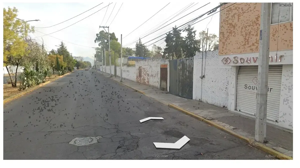 Terreno Spot2
