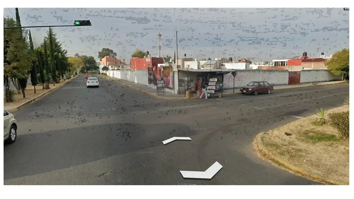 Terreno Spot2