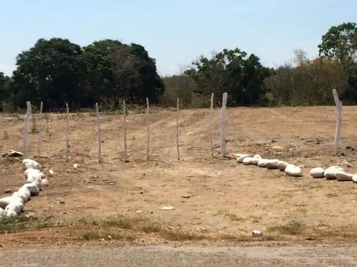 Terreno Spot2