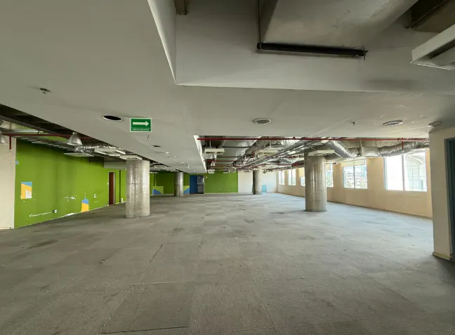 Oficina Spot2