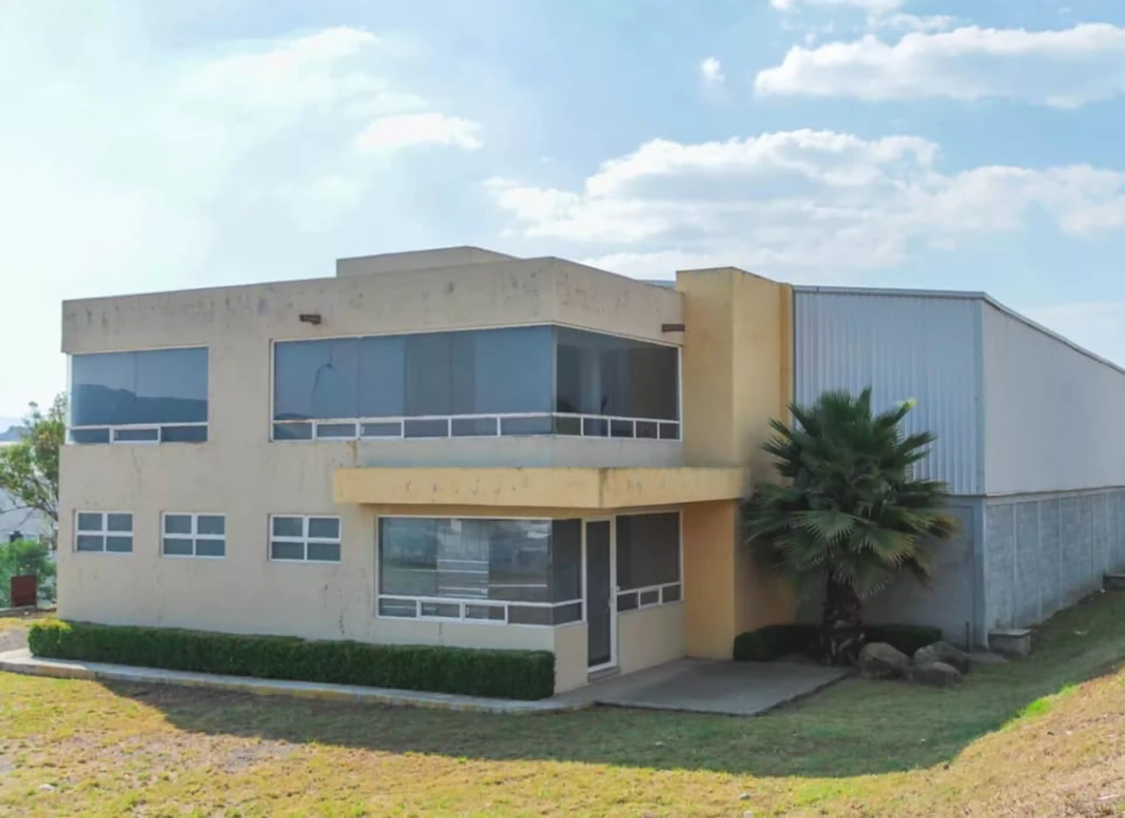 Jilotepec 33