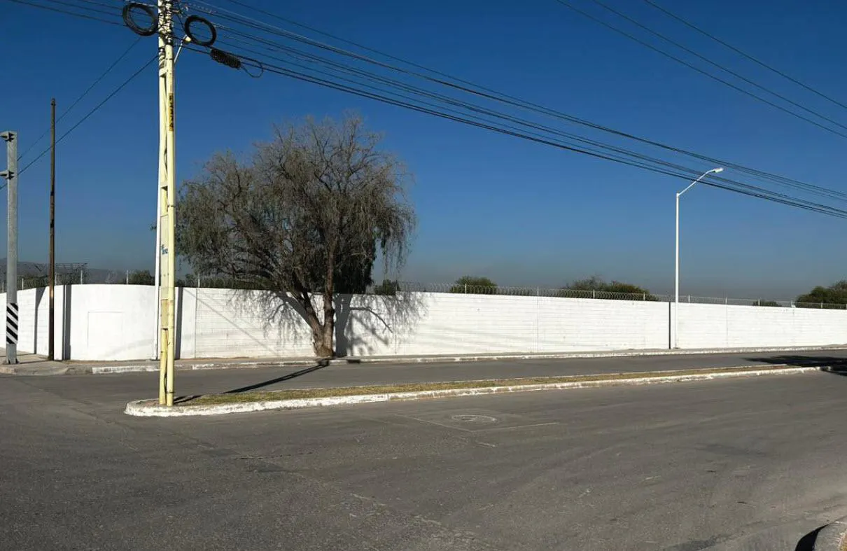 Terreno Spot2