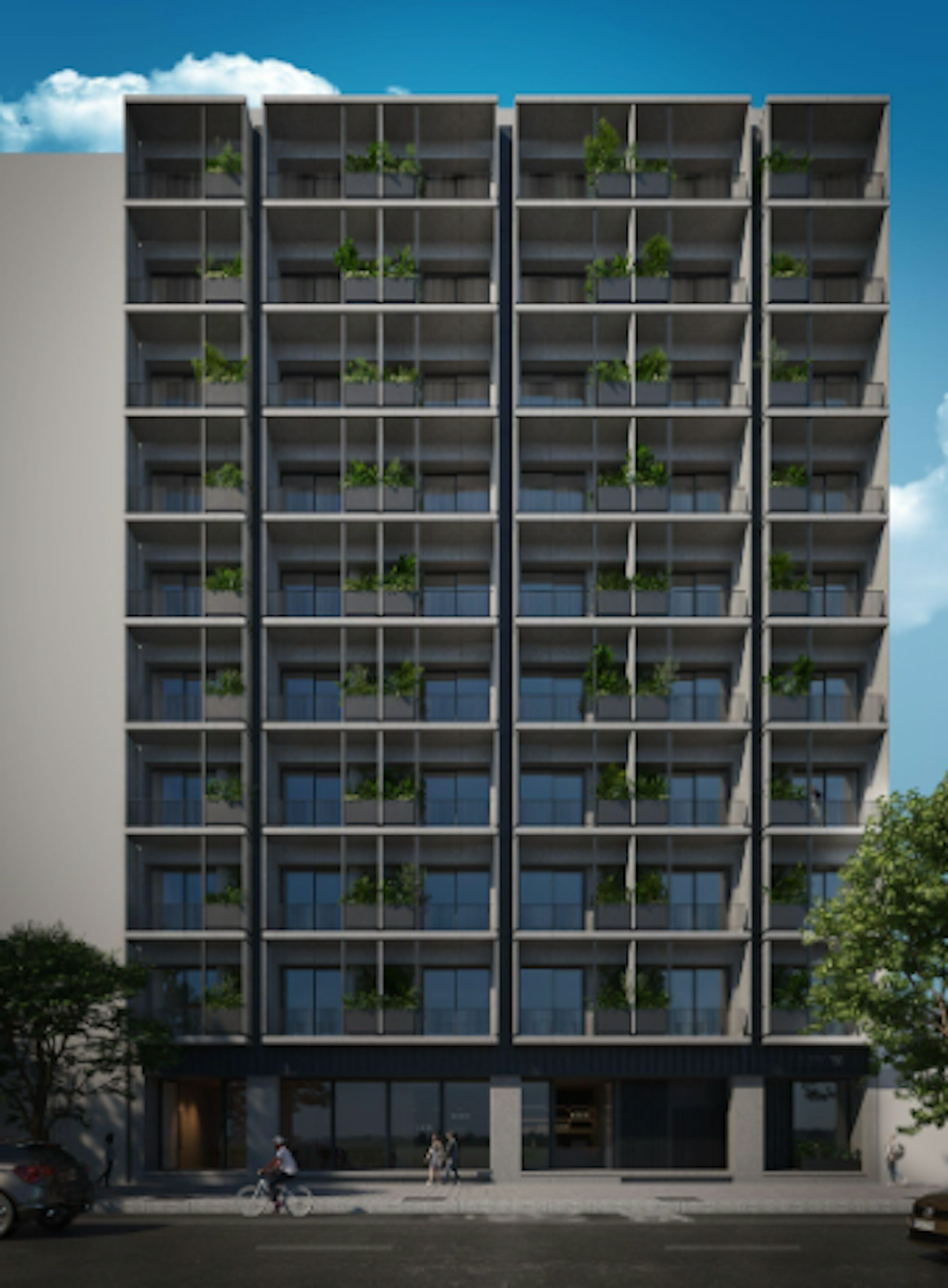 Local 3 Sotano-photo