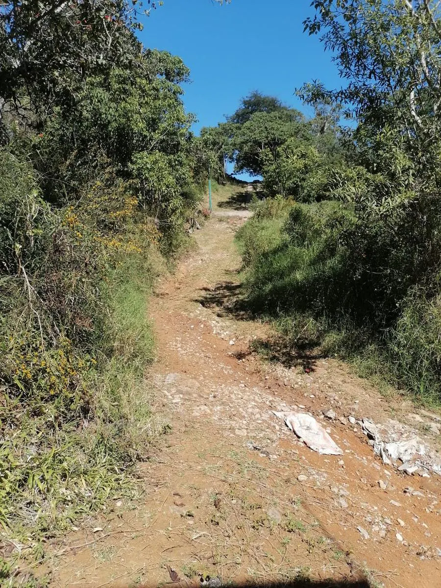 Terreno Spot2