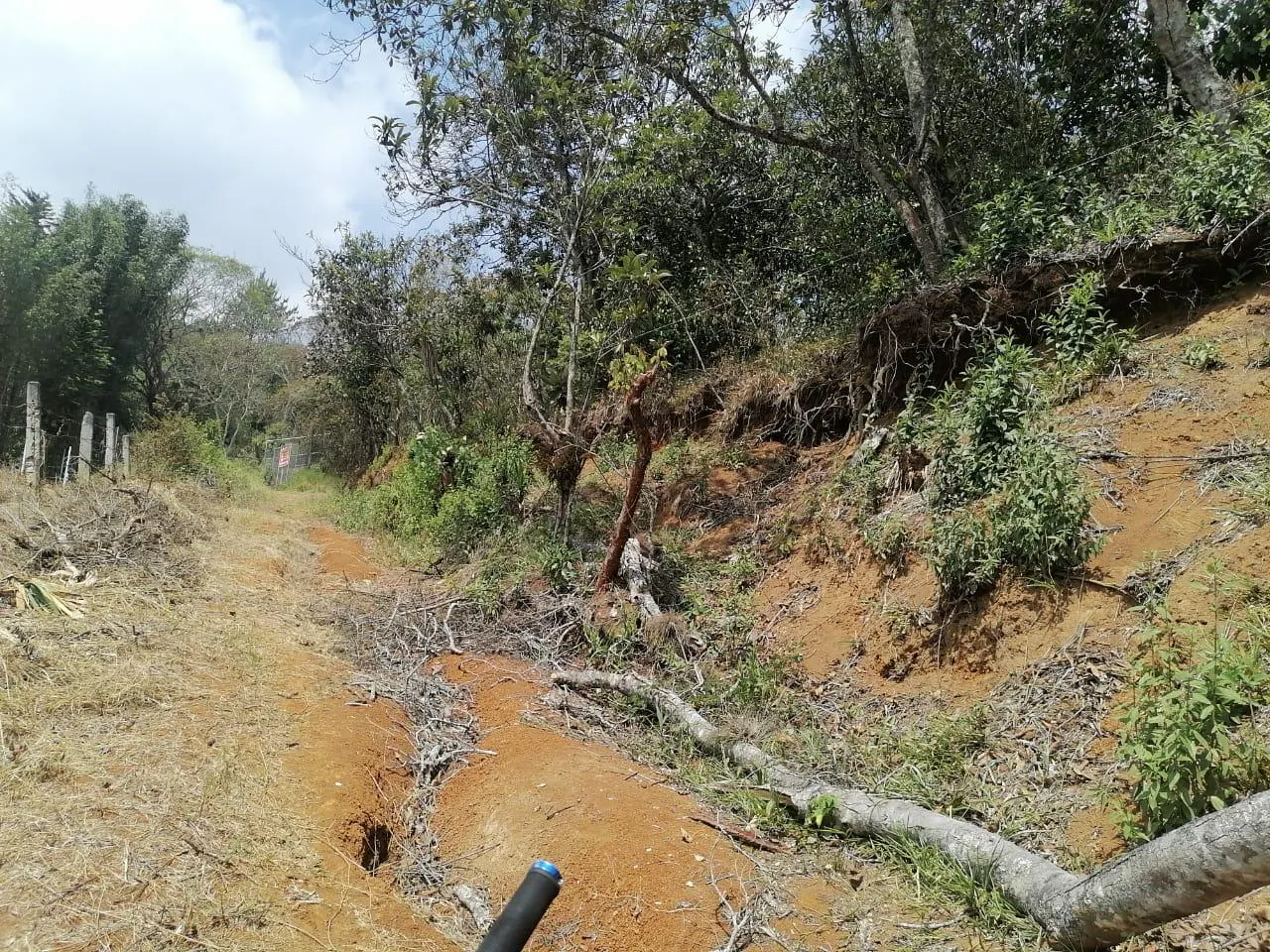 Terreno Spot2