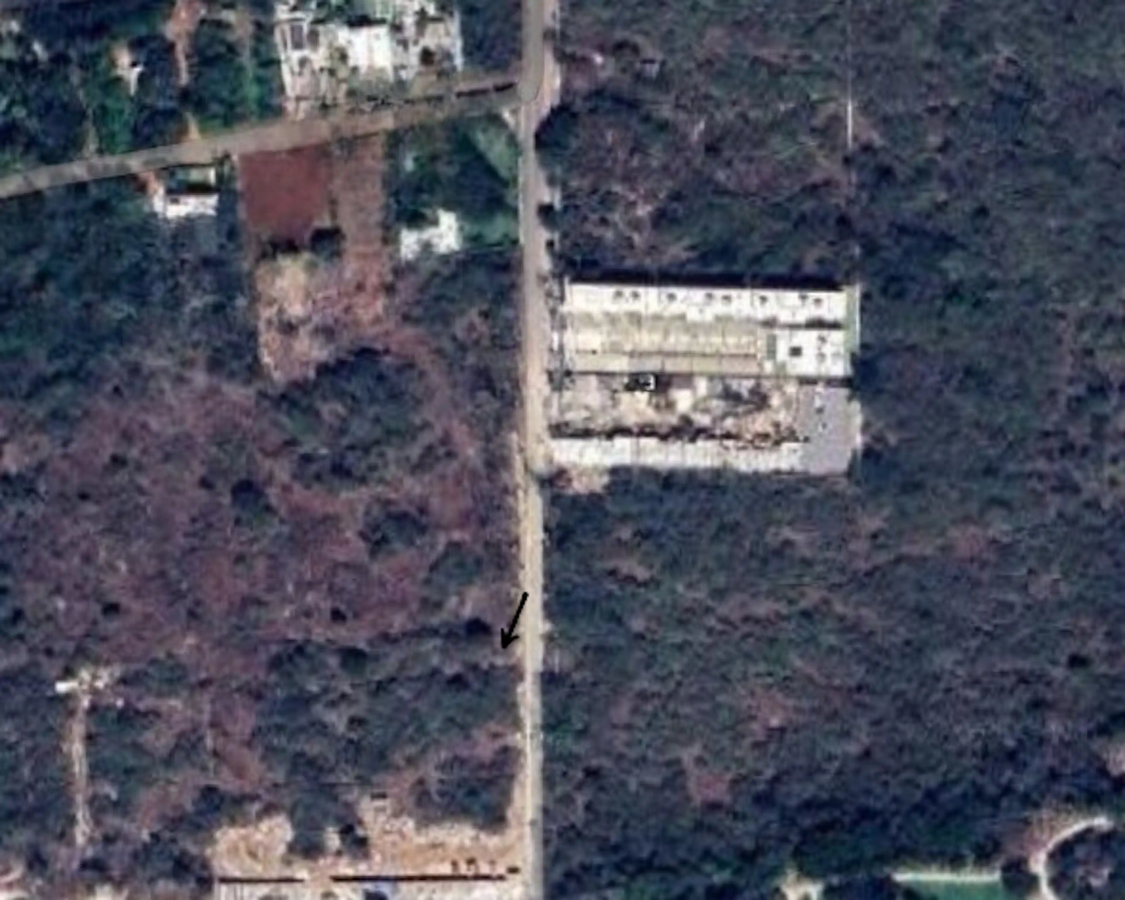 Atención desarrollador, terreno excelente en Temozón Norte