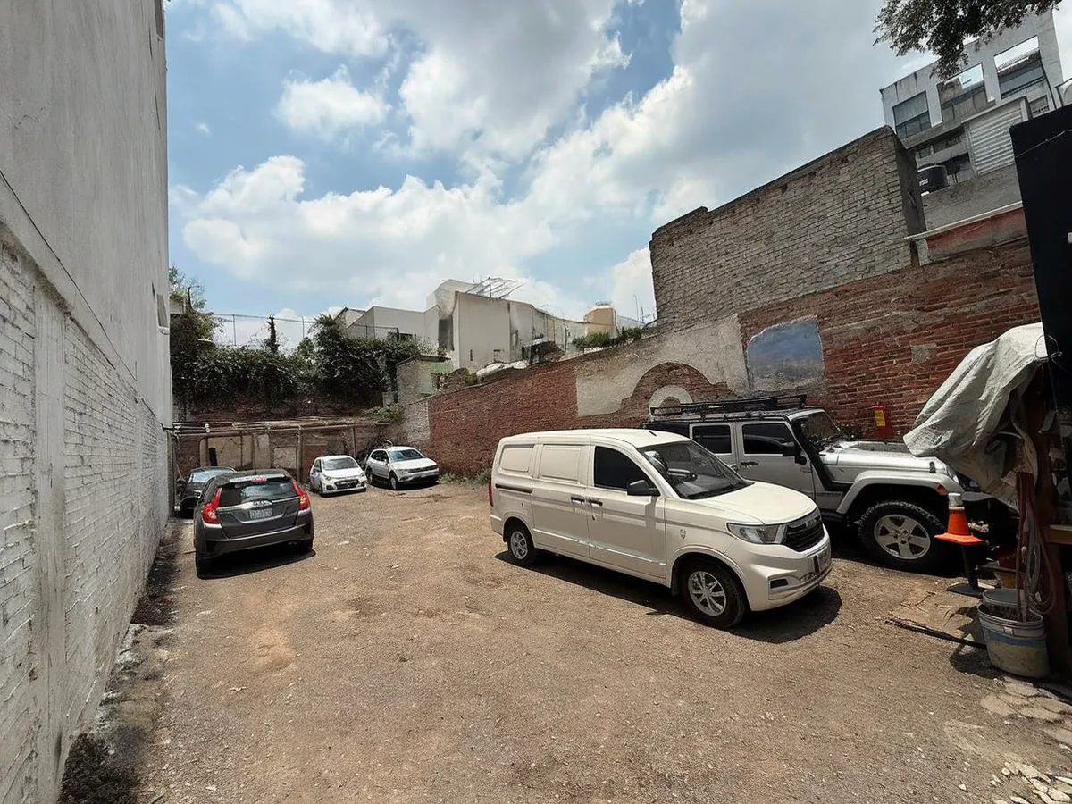 Terreno Spot2