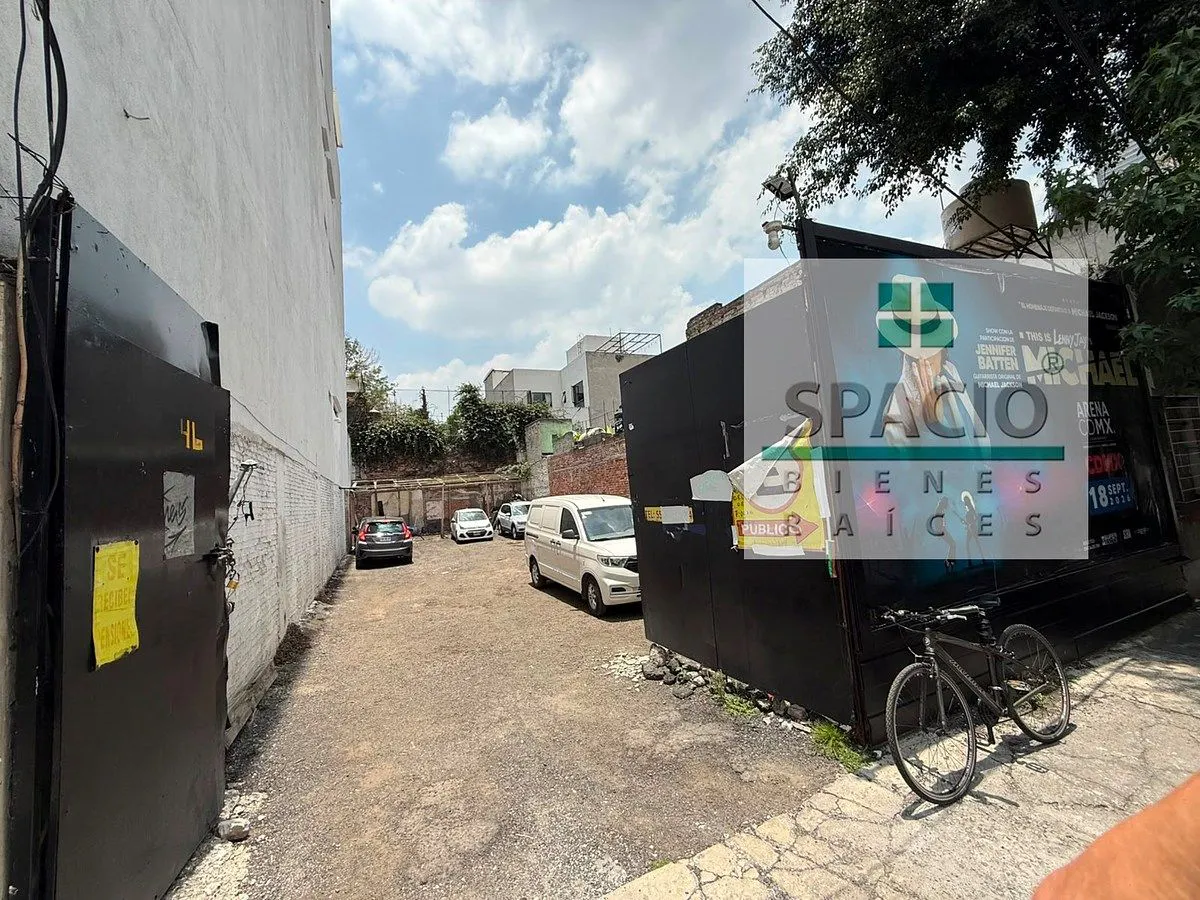 Terreno Spot2