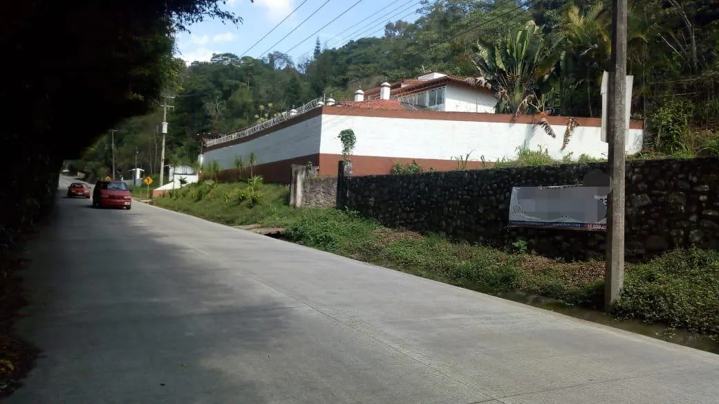 Terreno Spot2