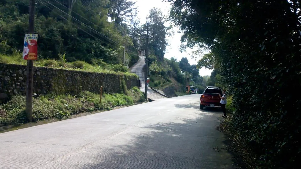 Terreno Spot2