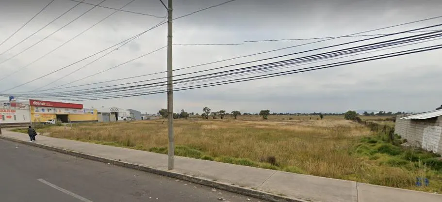 Terreno Spot2