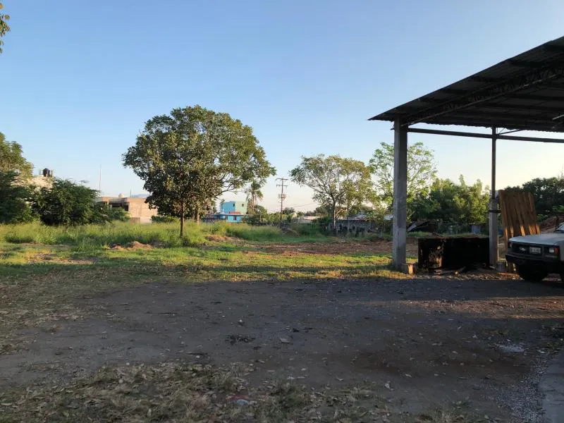 Terreno Spot2