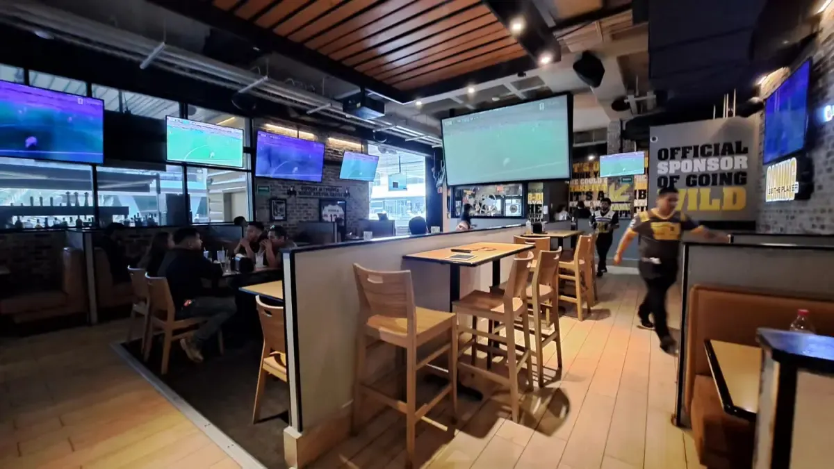 Local Comercial Spot2