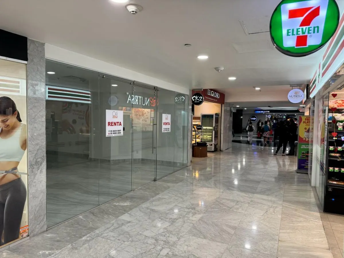 Local Comercial Spot2