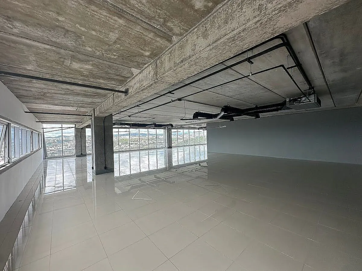 Oficina Spot2