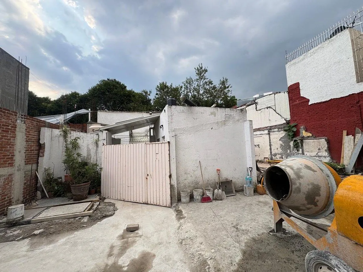 Terreno Spot2