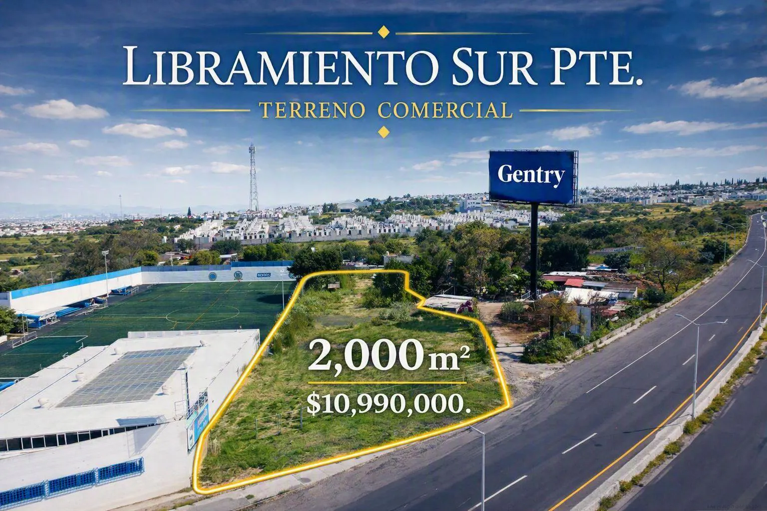 Terreno Spot2