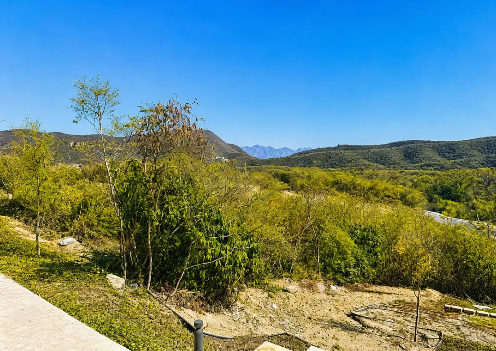 Terreno Spot2