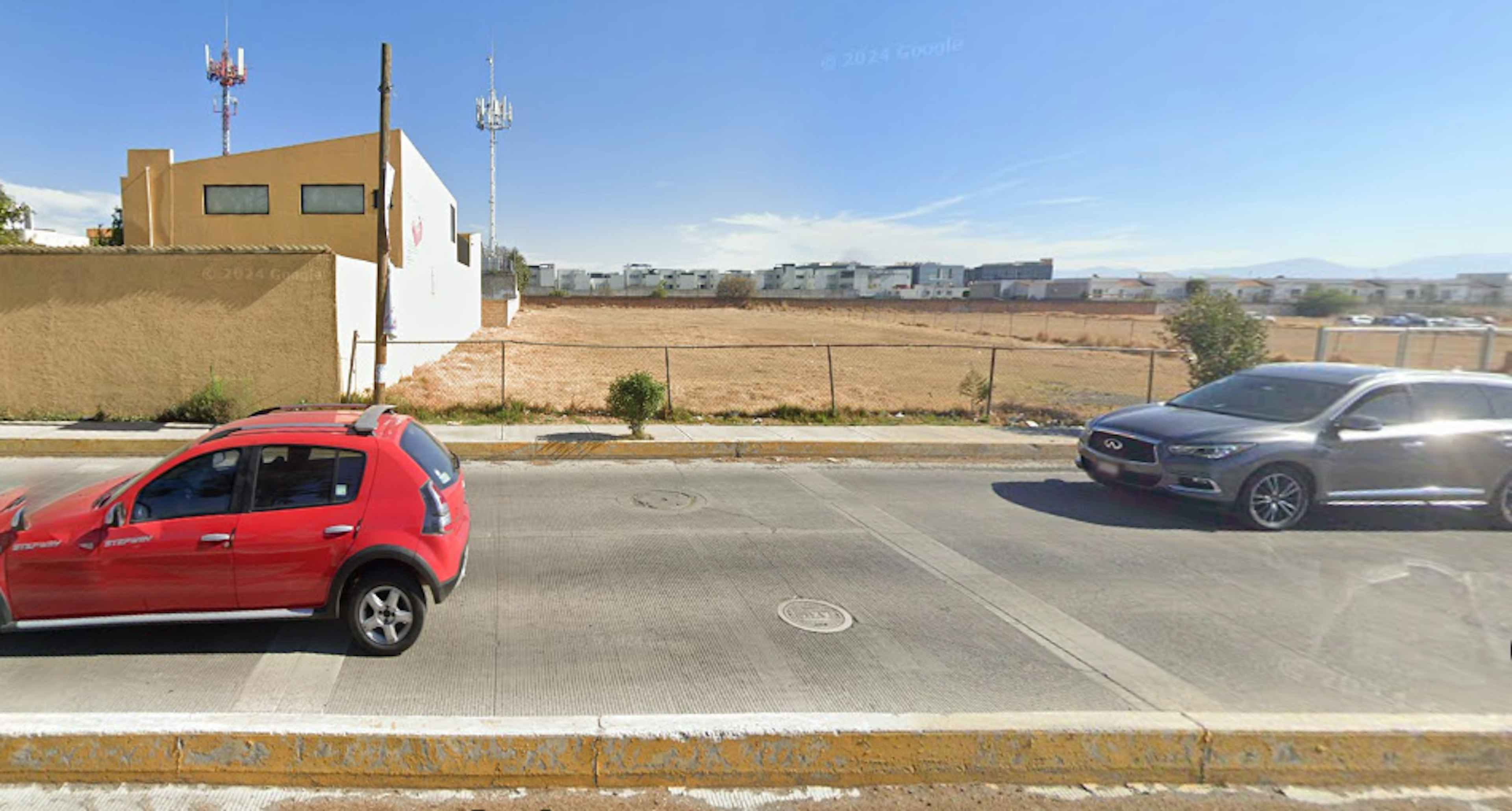 Árbol De La Vida 2414