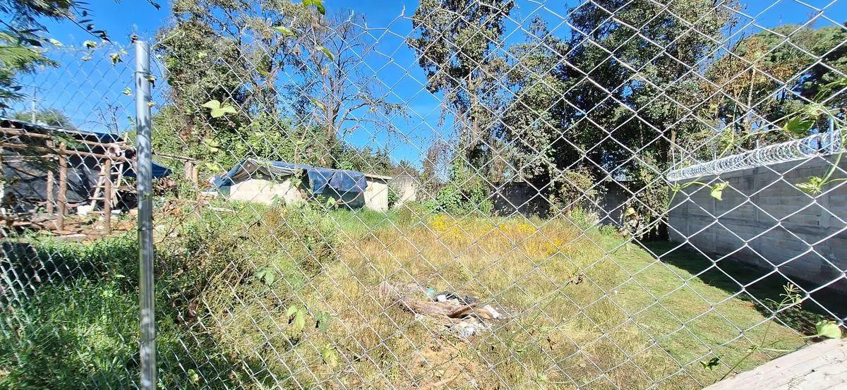 Terreno Spot2