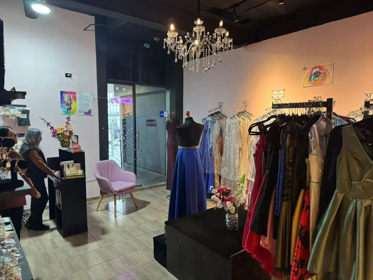 Local Comercial Spot2