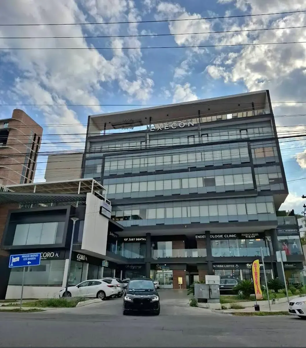 Local Comercial Spot2