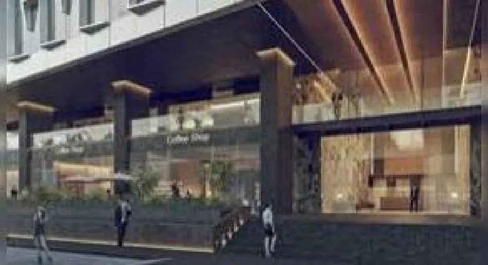 Oficina Spot2