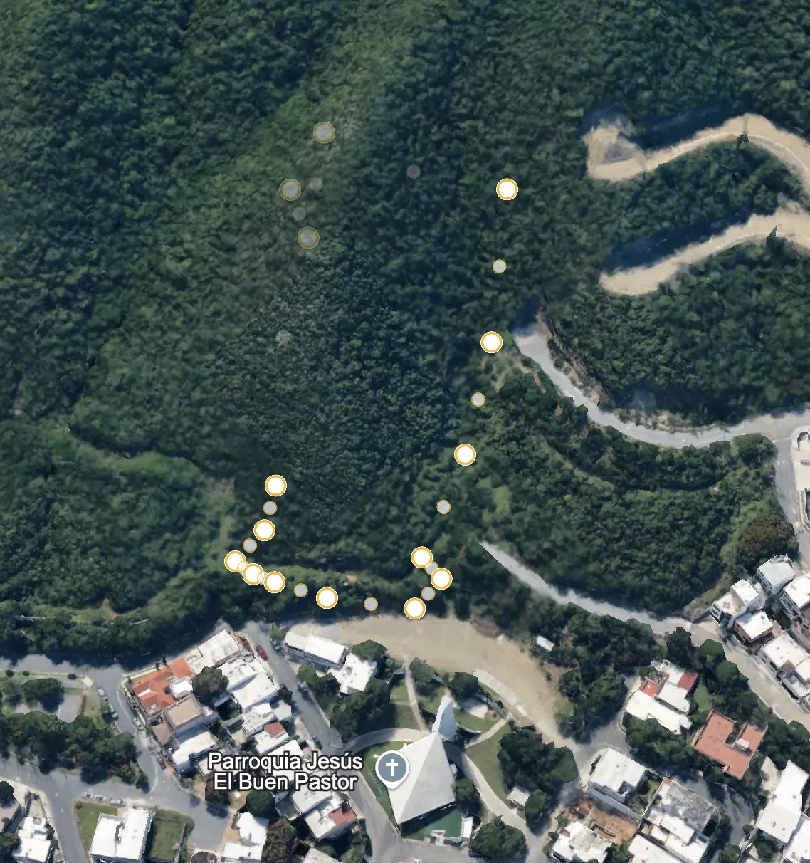 Terreno Spot2