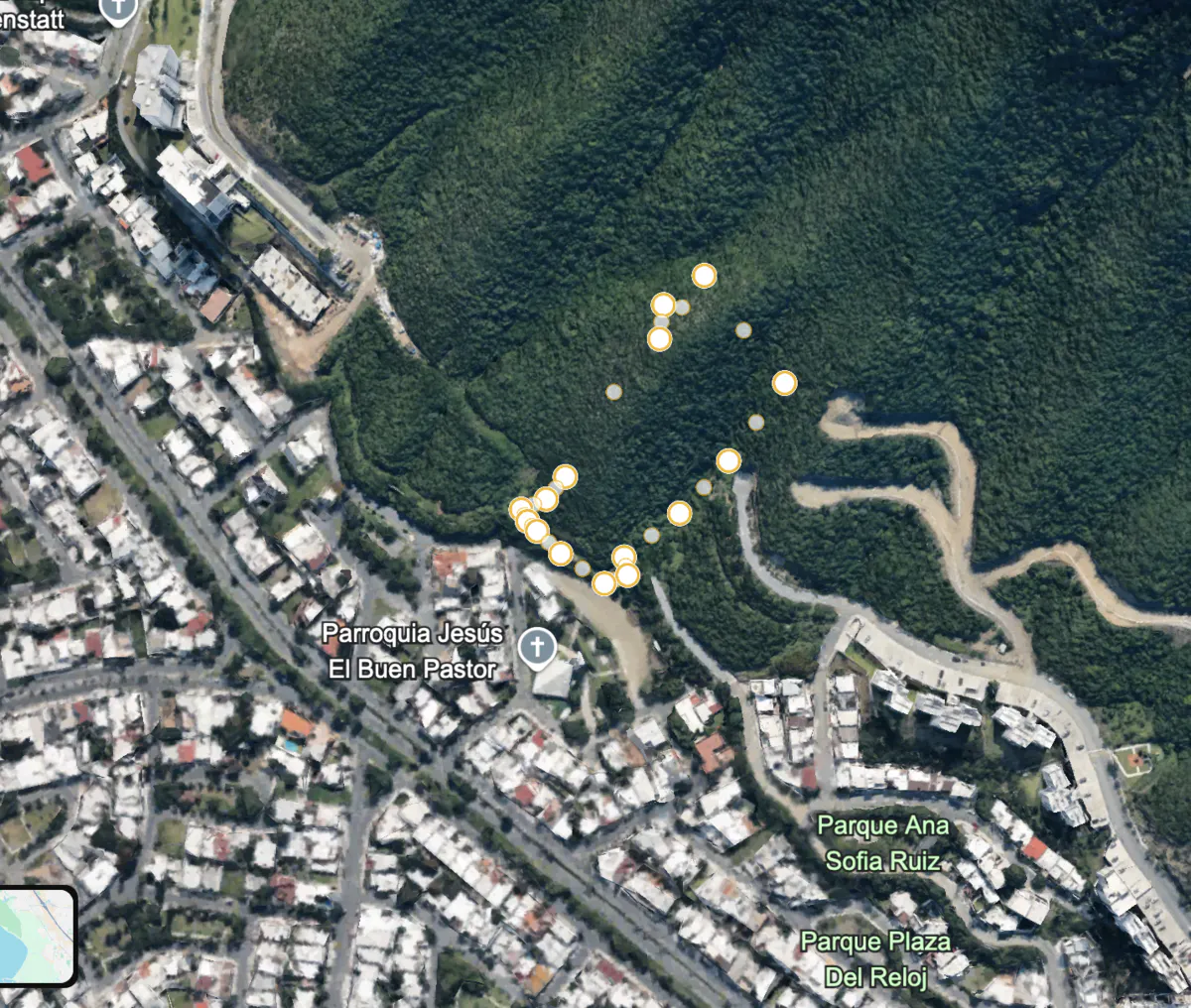 Terreno Spot2