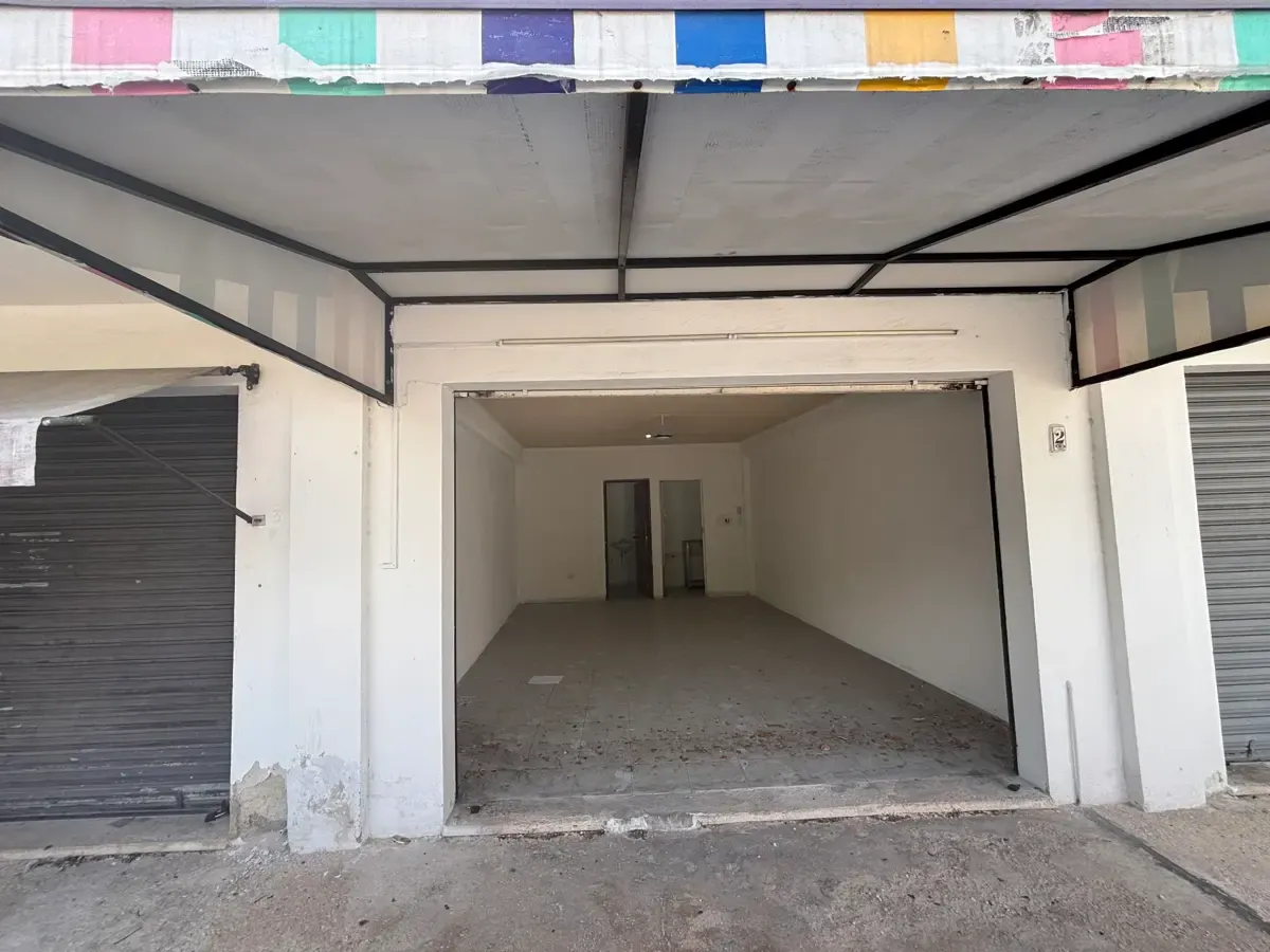 Local Comercial Spot2