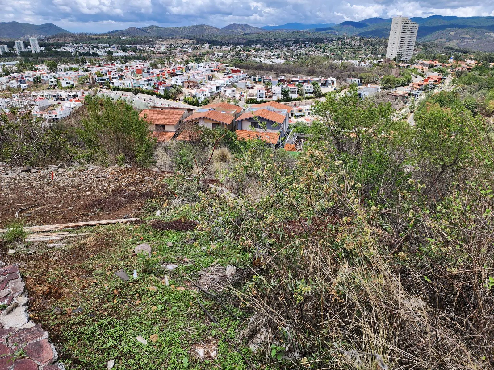 Terreno Spot2