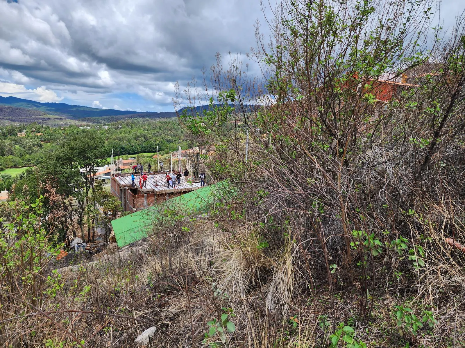 Terreno Spot2