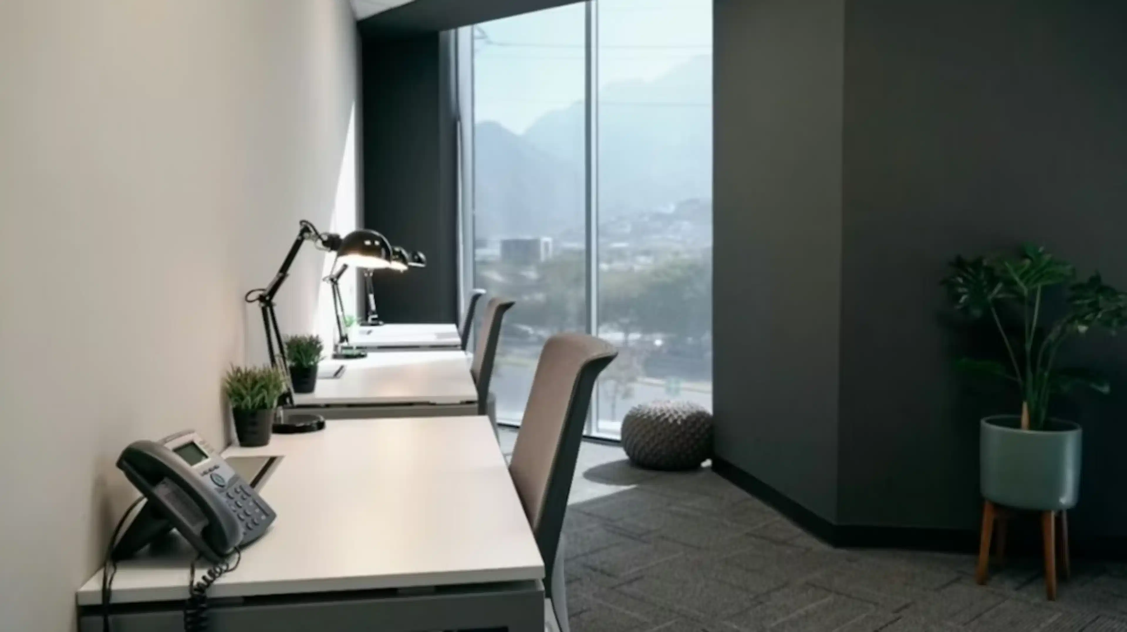 Piso 2 222c