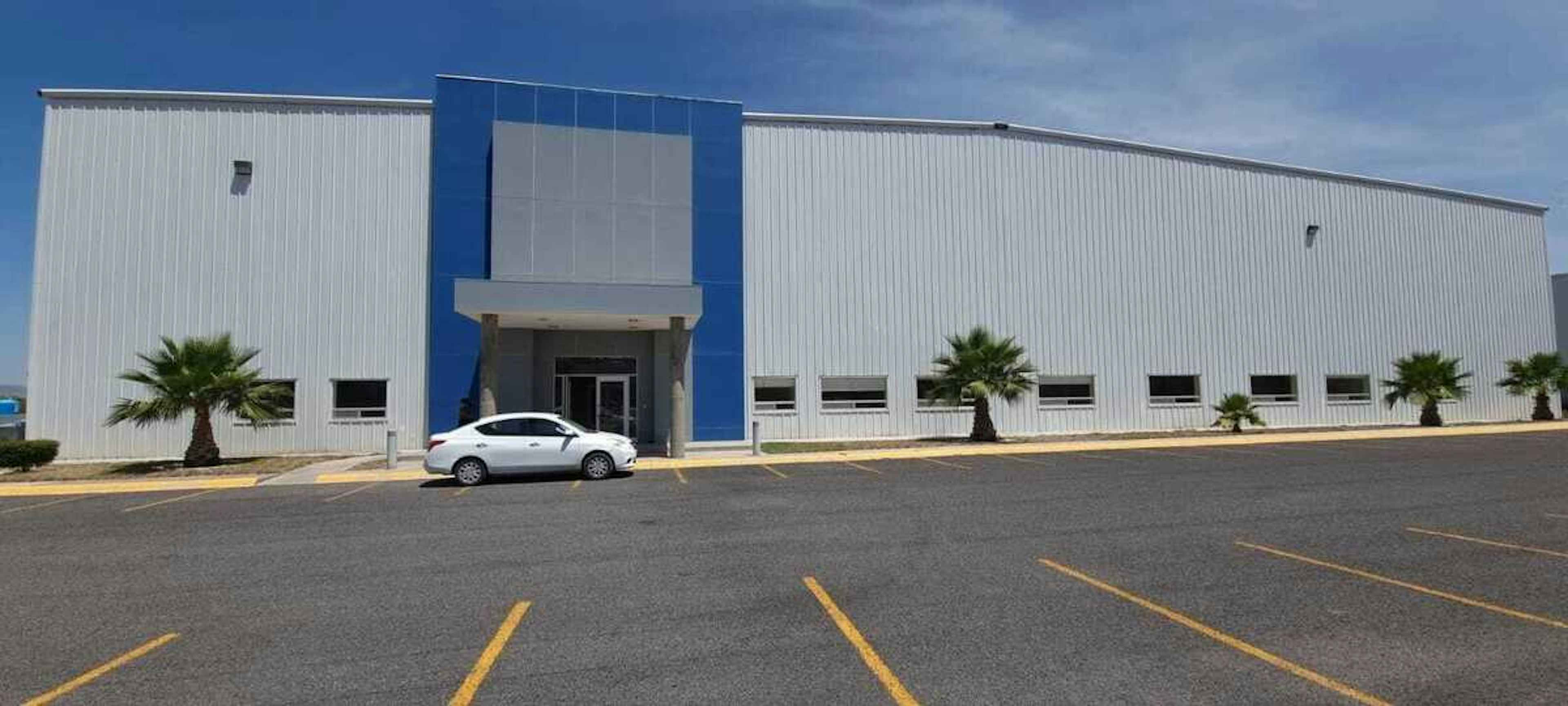 Autopista San Luis Potosi - Villa De Arriaga