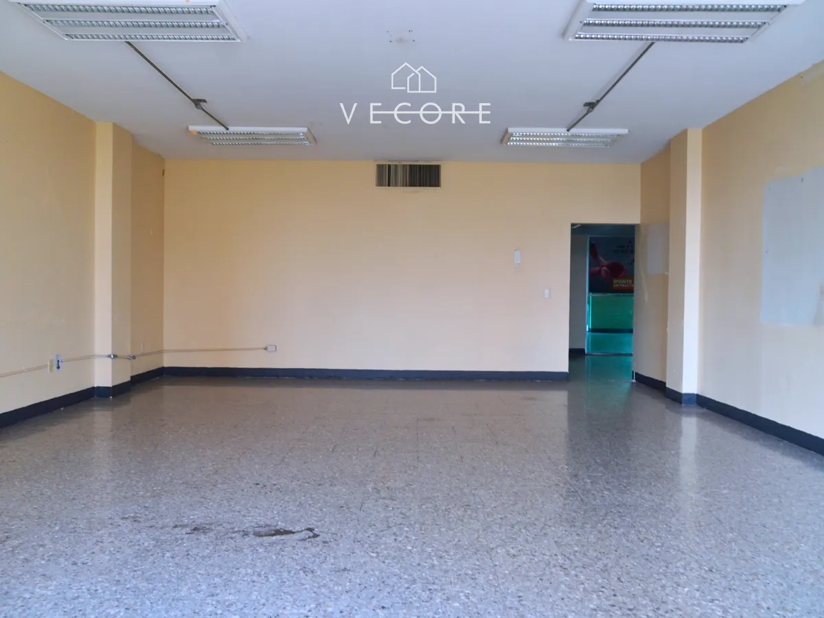 Oficina Spot2