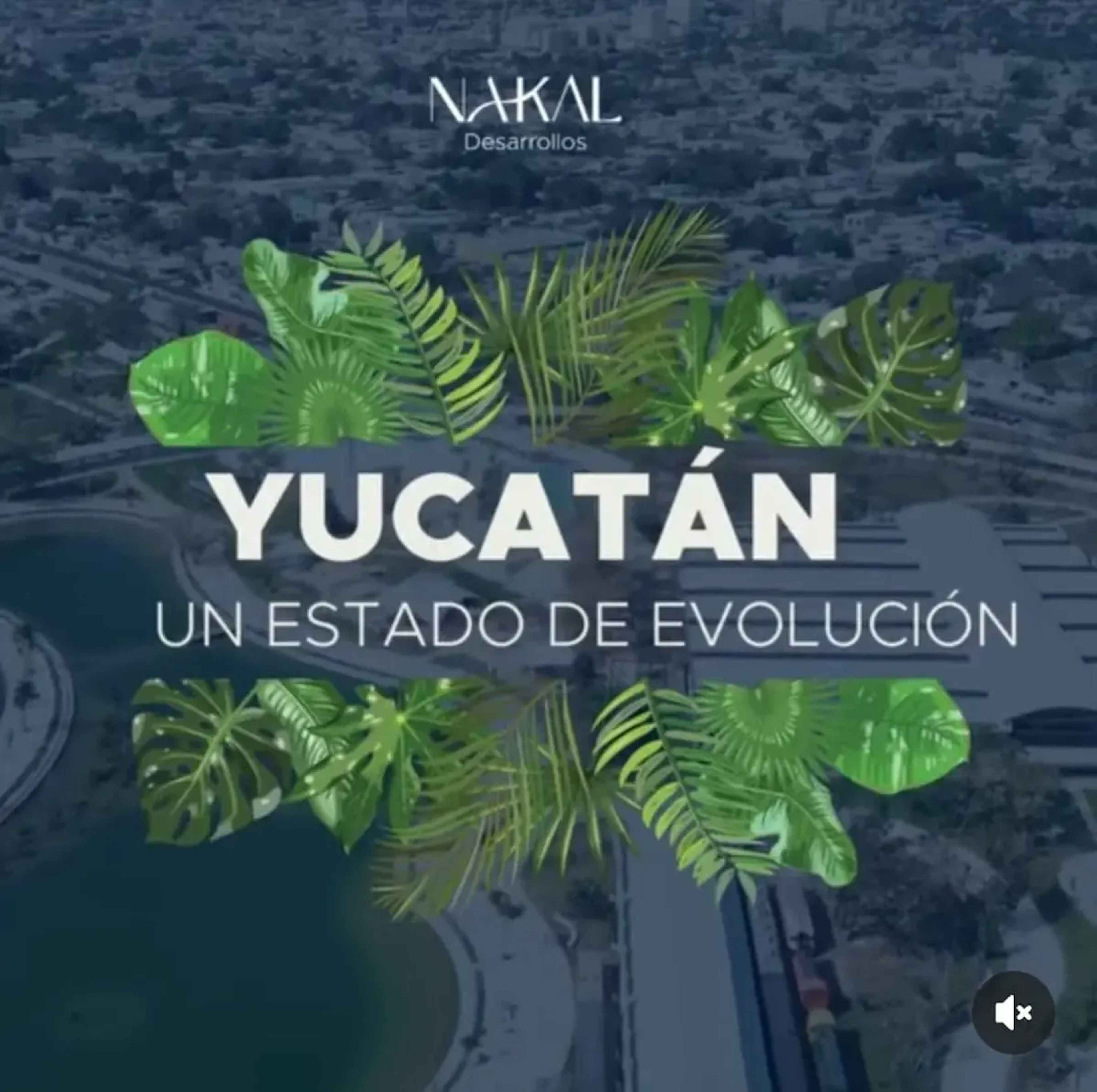 Terreno En Venta En Dzilam Gonzalez, Dzilam González, Yucatán