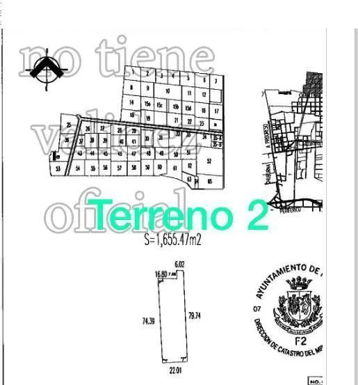 Terreno Spot2