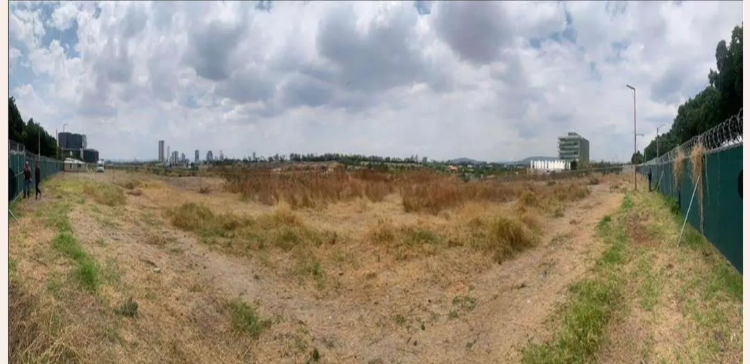 Terreno Spot2
