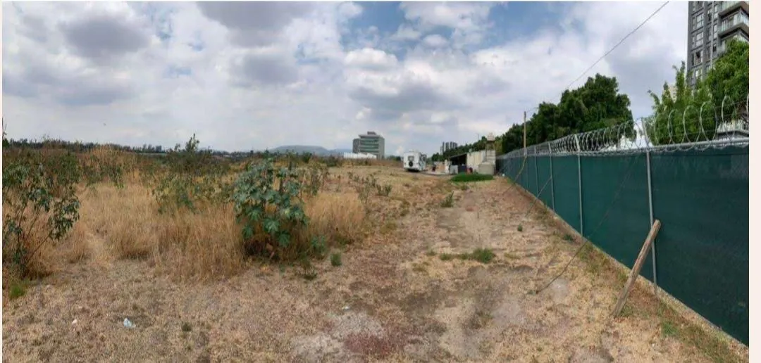 Terreno Spot2