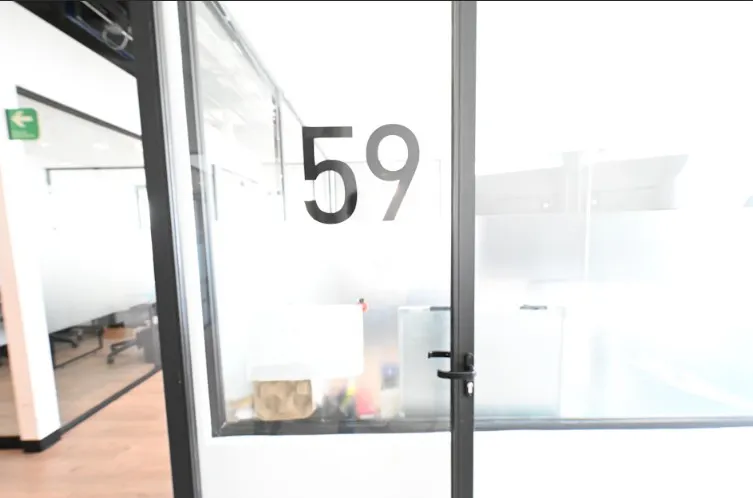 Oficina Spot2