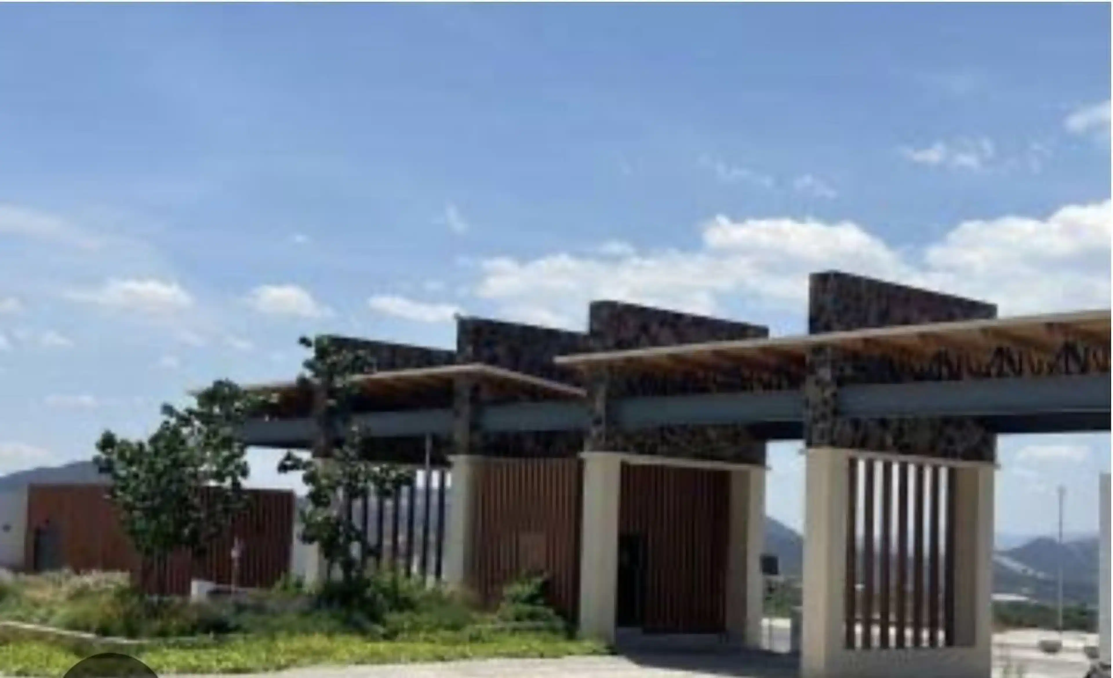 Terreno En Venta En Privada Malaya, Zibatá – ¡ideal Para Construir Tu Casa!
