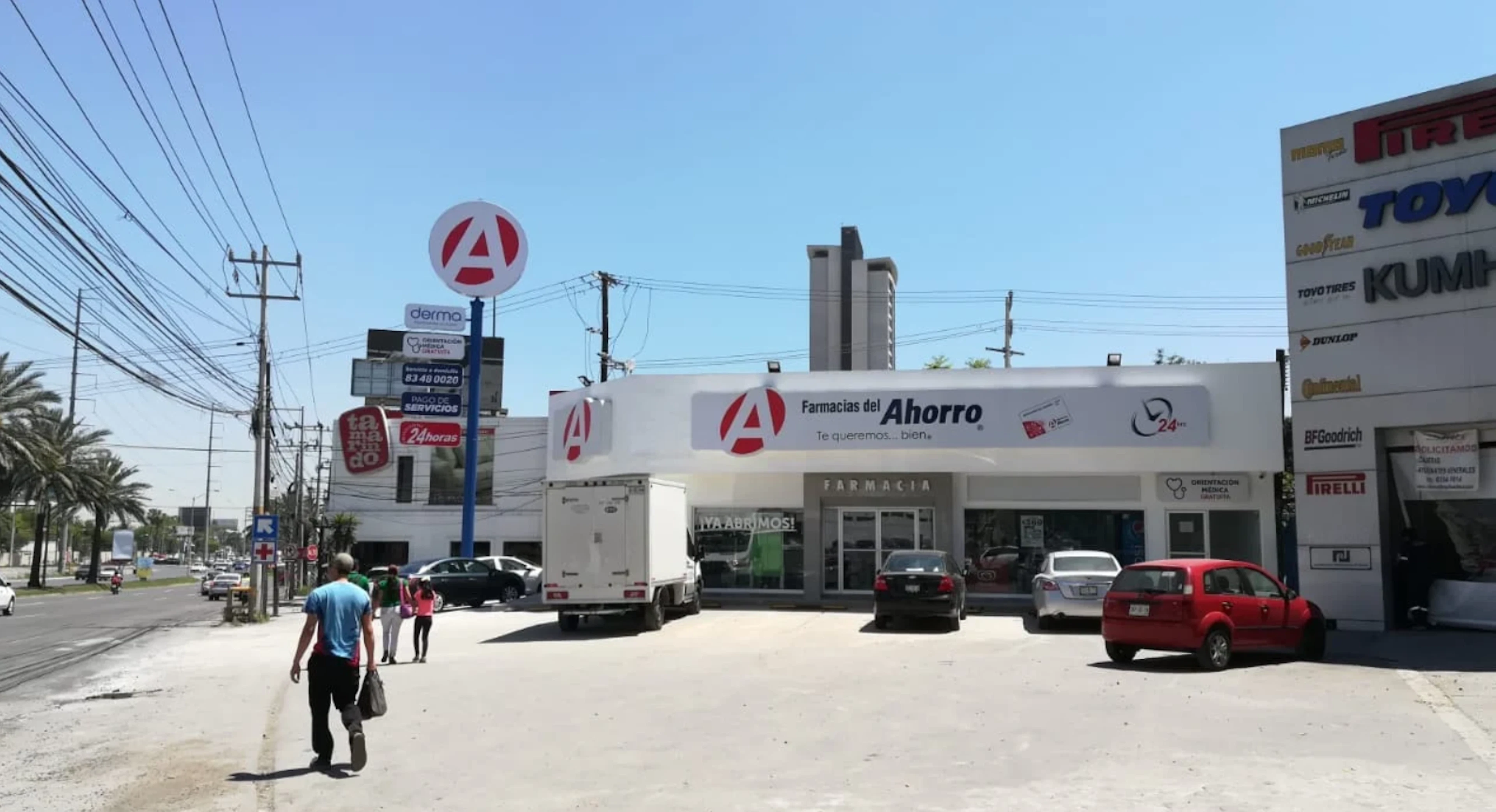 Local Comercial Spot2